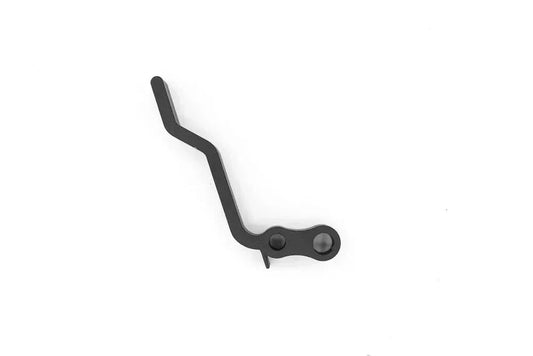 LTX-759635 Folding Lever for Joyor F / S / X / Y Electric Scooter