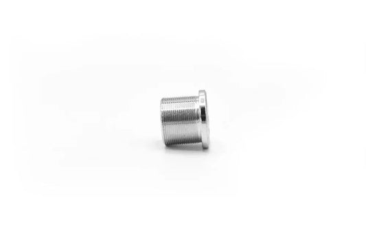 LTX-761939 Pipe screw for Joyor A3 / A5 Electric Scooter