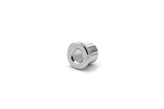 LTX-761939 Pipe screw for Joyor A3 / A5 Electric Scooter