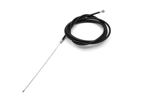 LTX-771987 Rear Brake Cable for Joyor X / Y Electric Scooter