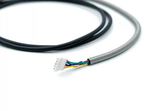 LTX-775443 Display cable for Joyor A3 / A5 Electric Scooter