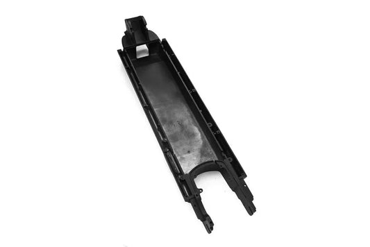 LTX-805907 Chassis for Joyor X1 / X5S V.1 Electric Scooter