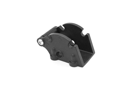LTX-825171 Folding base set for Joyor A1 / F / G / GS / S / Y Electric Scooter