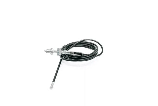 LTX-837523 Rear Brake Cable for Joyor A1 / F Electric Scooter