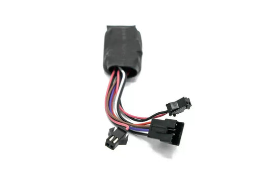 LTX-854483 Light module for Joyor A1 / F Electric Scooter