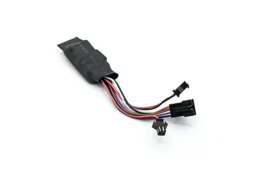 LTX-854483 Light module for Joyor A1 / F Electric Scooter