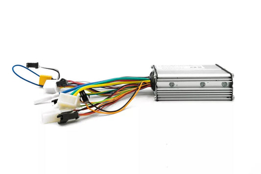 LTX-856787 Controller for Joyor Y5/ Y10 Electric Scooter