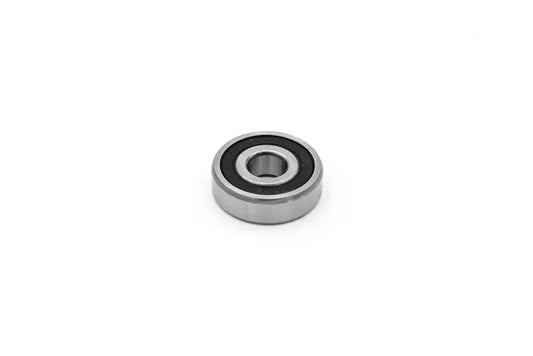 LTX-860243 Bearing (pair) for Joyor A1 / F Electric Scooter