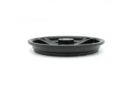 LTX-861395 Front wheel hub for Joyor S5 Electric Scooter