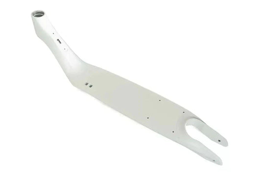 LTX-888403 Chassis for Joyor A3 / A5 Electric Scooter