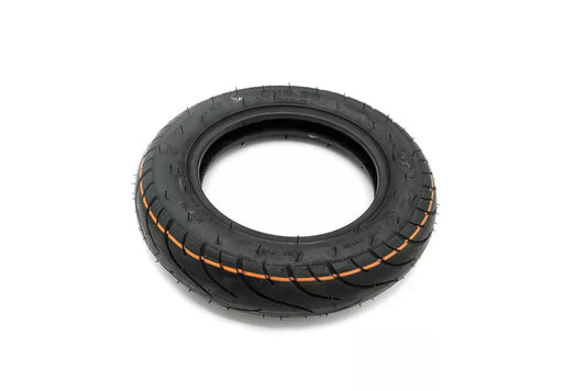 LTX-907667 Air Tire for Joyor X1 / X5S Electric Scooter