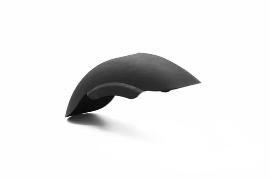 LTX-908819 Front mudguard for Joyor Y5/ Y8 / Y10 Electric Scooter