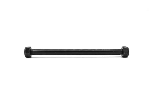 LTX-909971 Suspension axle for Joyor Y5/ Y8 / Y10 Electric Scooter