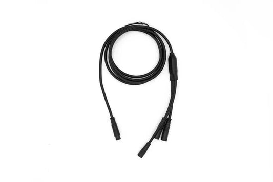 LTX-920019 Joined cables V.1 for Joyor S5 / S10 Electric Scooter