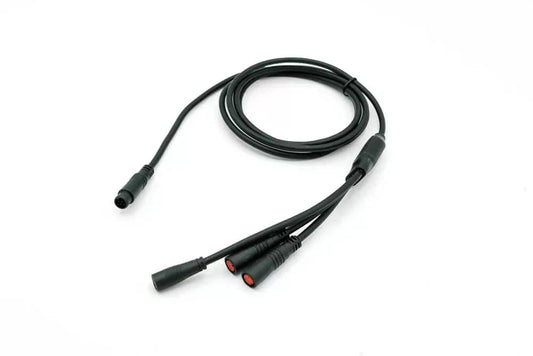 LTX-920019 Joined cables V.1 for Joyor S5 / S10 Electric Scooter