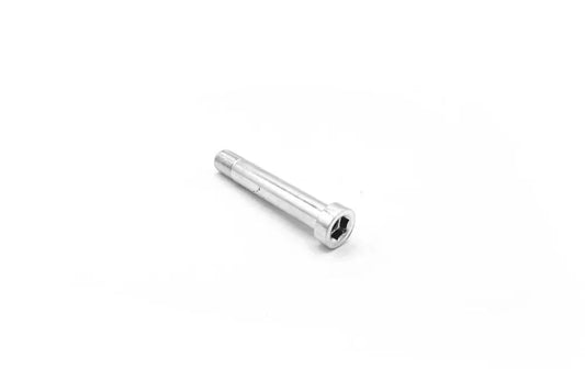 LTX-925779 Hollow screw for Joyor A3 / A5 Electric Scooter