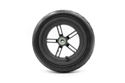 LTX-926931 Air Tire Set for Joyor G5 Electric Scooter