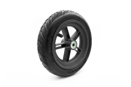 LTX-926931 Air Tire Set for Joyor G5 Electric Scooter
