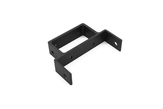 LTX-938131 Handle bracket for Joyor G / GS Electric Scooter