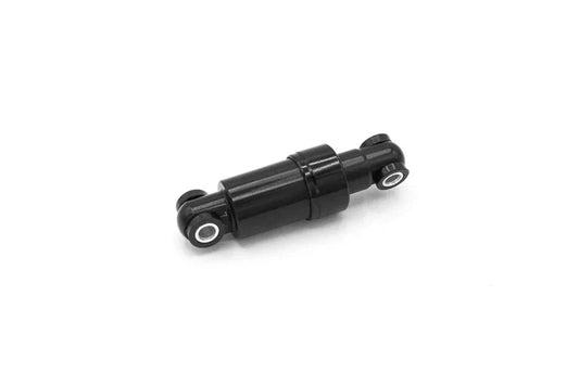 LTX-942739 Rear suspension for Joyor Electric Scooter