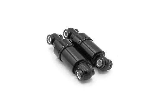 LTX-942739 Rear suspension for Joyor Electric Scooter