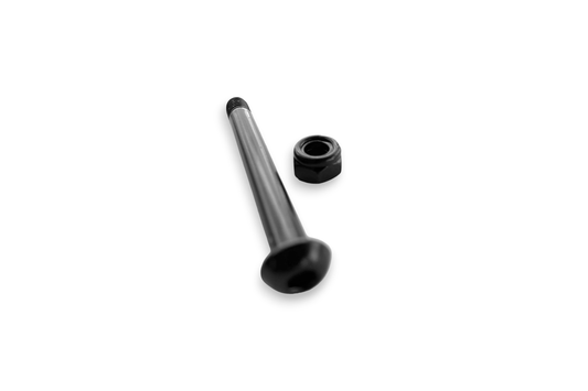 LTX-958547 Cylindrical pin for Joyor A1 / F / G / GS / S / X / Y Electric Scooter