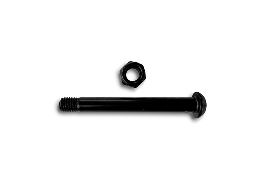 LTX-958547 Cylindrical pin for Joyor A1 / F / G / GS / S / X / Y Electric Scooter
