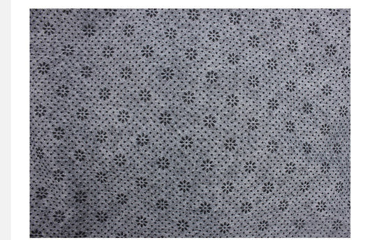 Macaron Square Sniffing Pad For Pet Dogs