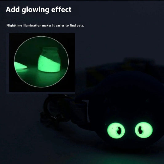 AirTag Cat Collar For AppleTag Protective Case