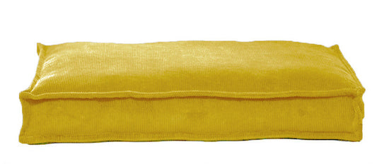 Non-stick Large Golden Retriever Dog Kennel