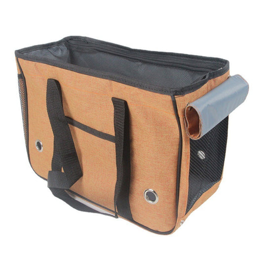 Pet Bag Wholesale Dog Portable