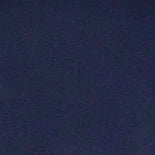 KTX-595091 Modern Hanging Swing Chair with Cushion and Iron Stand for Outdoor Spaces