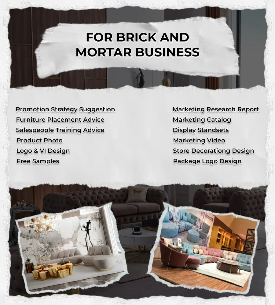 KTX-589331 New Soft Mattress for Quality Hotel Beds - 180x200 cm