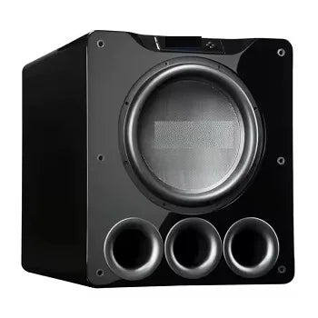 KTX-352339 Affordable PB16 Subwoofer for Enhanced Sound Experience