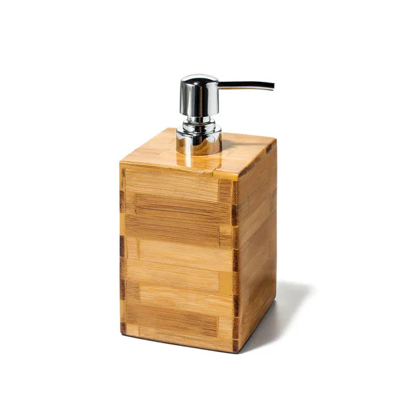 KTX-005971 Water Hyacinth Rattan Bathroom Organiser - Stylish Household Sanitary Item