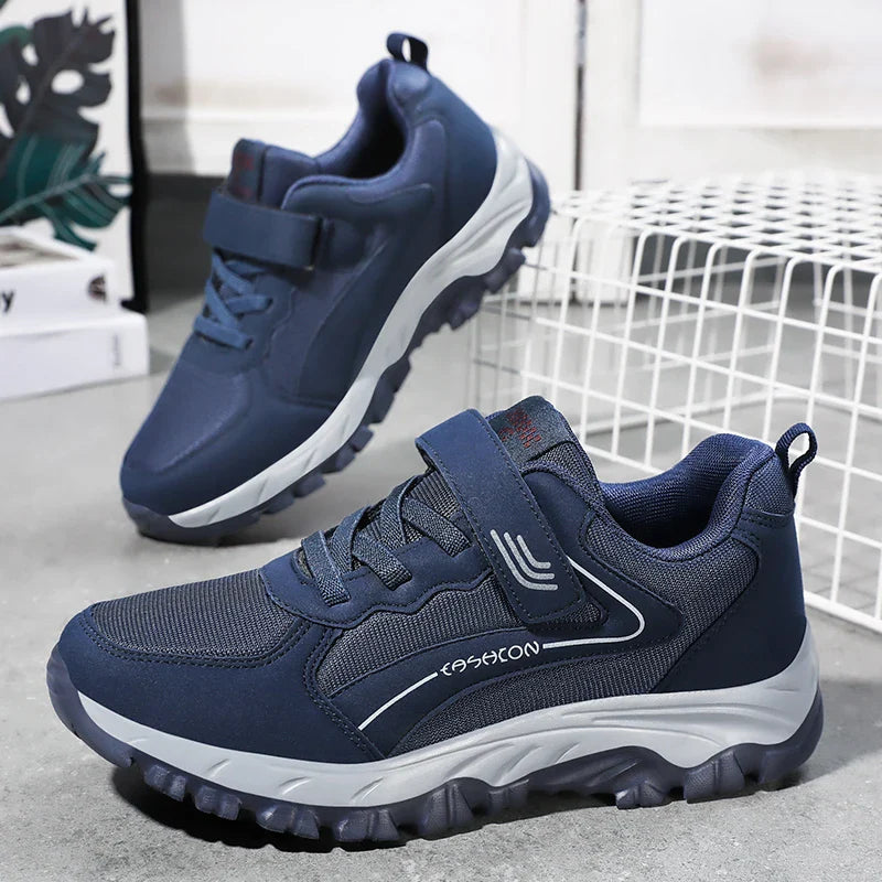 KTX-622931 B-YM11 2023 Casual Walking Shoes Lovers Running Shoes Leisure Sports Running Shoes Wholesale