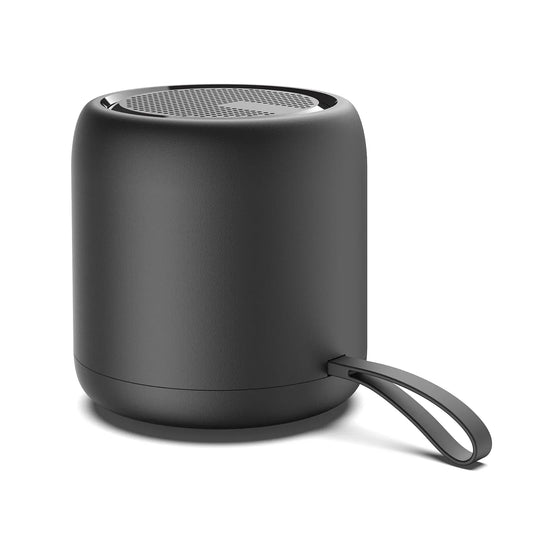 KTX-498067 Portable Subwoofer Bluetooth Speaker with Hi-Fi Performance