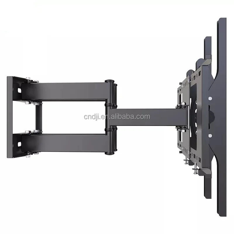 KTX-895251 Adjustable TV Wall Mount Bracket for 40"-80" LED LCD Screens
