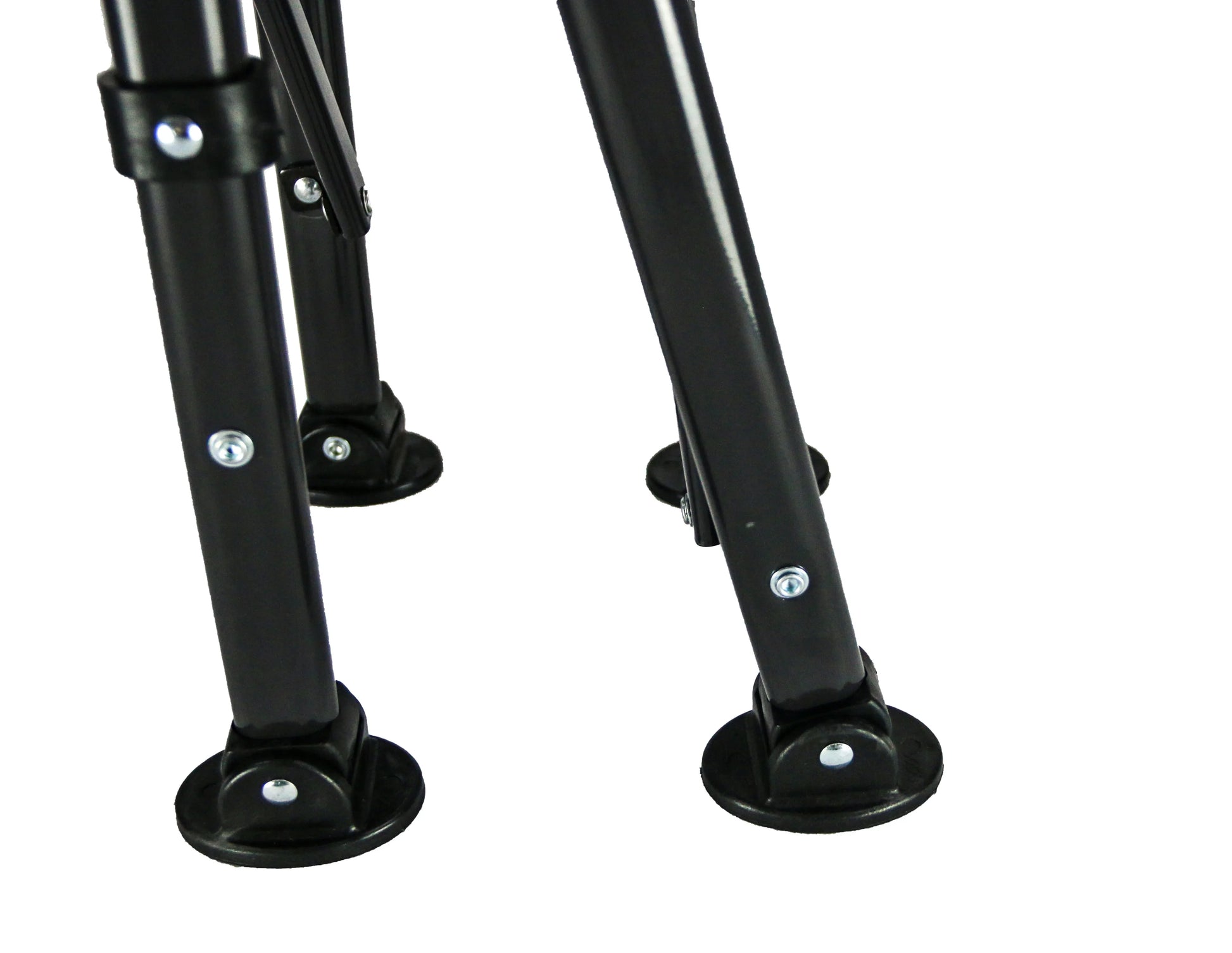 KTX-519507 Portable Folding Camping Chair for Garden, Beach, and Fishing - Strong and Lightweight Design