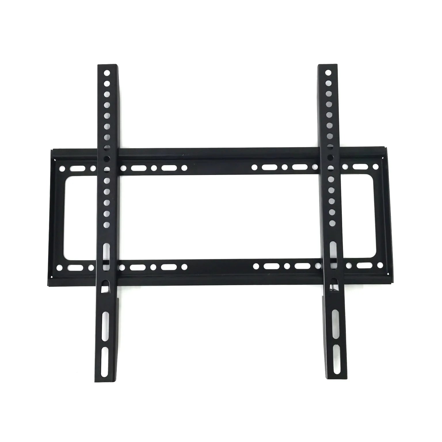 KTX-255699 Universal TV Wall Mount Bracket for 26-63 Inch LCD and LED Screens