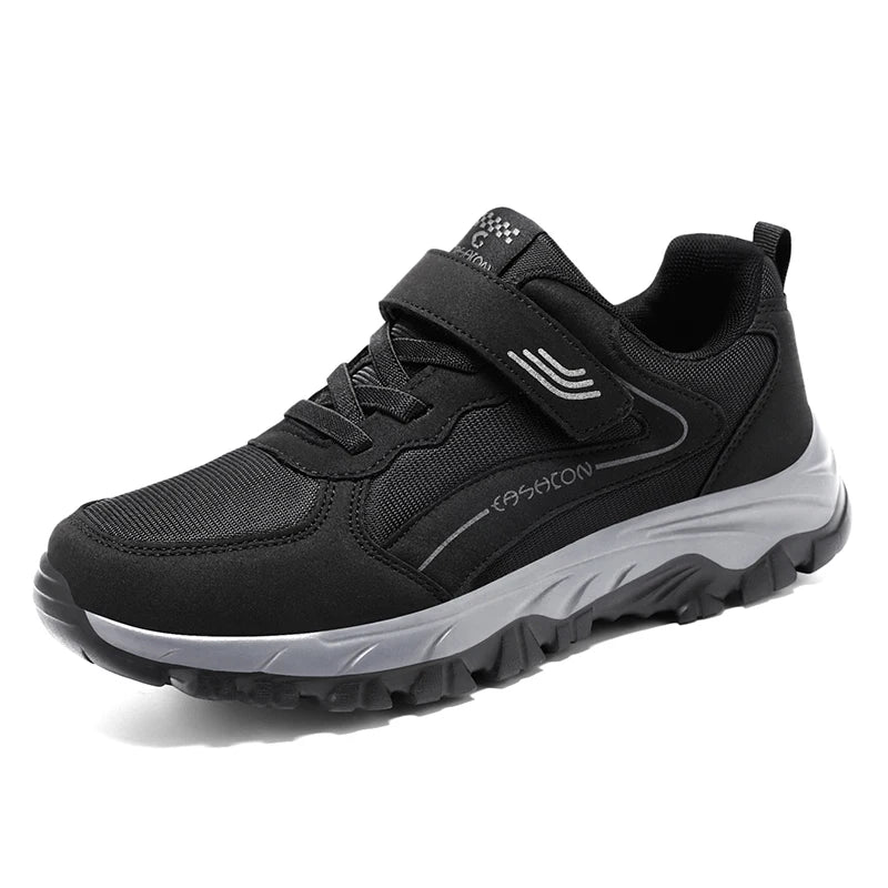 KTX-622931 B-YM11 2023 Casual Walking Shoes Lovers Running Shoes Leisure Sports Running Shoes Wholesale