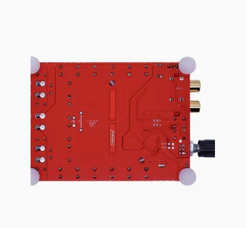 KTX-727955 TDA7498E 2X160W Digital Power Amplifier Board - Stereo BTL220W