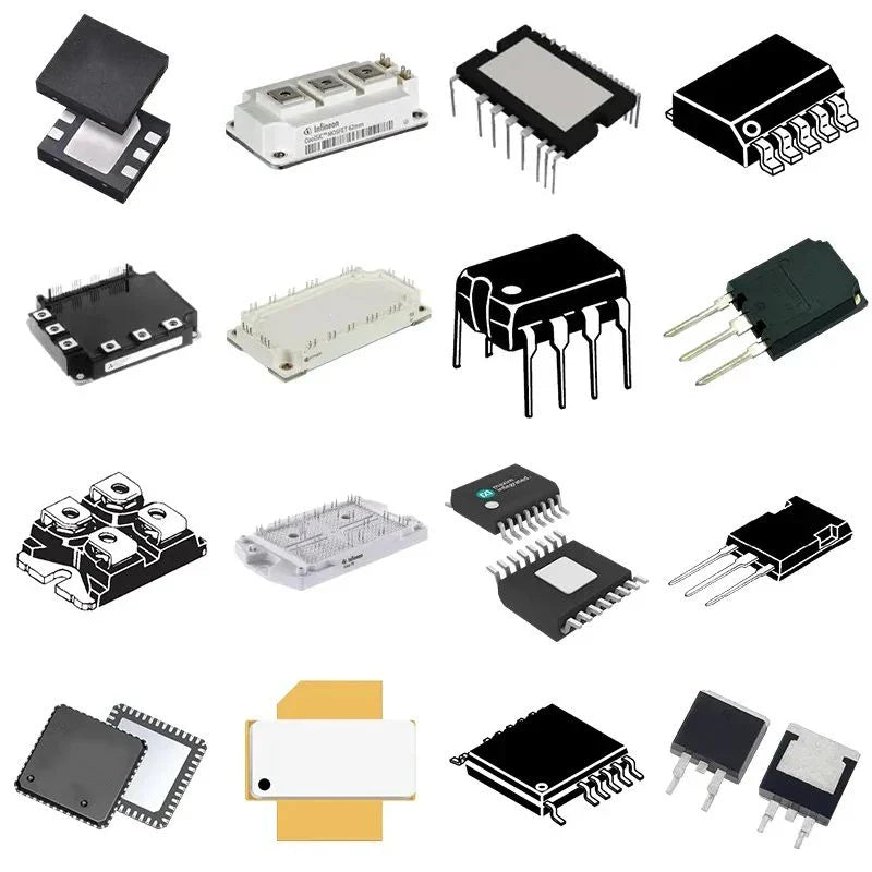 KTX-252243 CT14 Micro 4.2 Stereo Amplifier Board Module 5W+5W for DIY Audio Applications