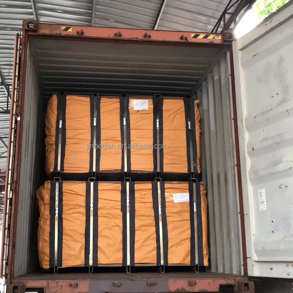 KTX-491027 King Size Bed Mattress for Ultimate Comfort and Support