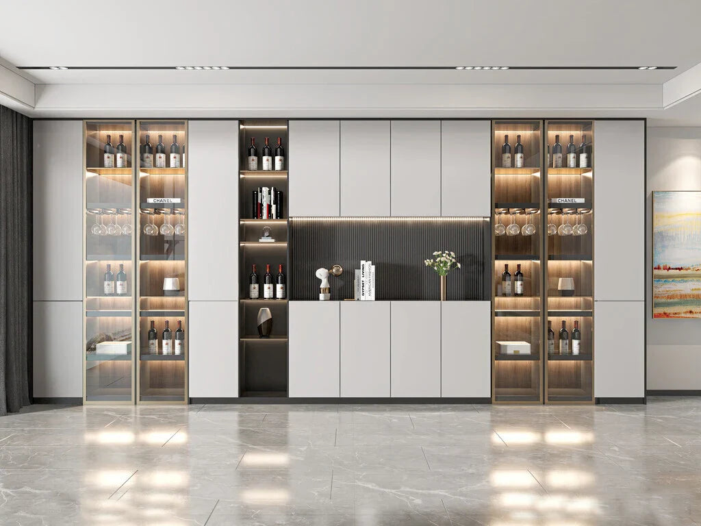 KTX-622099 Comfortable Memory Foam Mattress for Restful Sleep