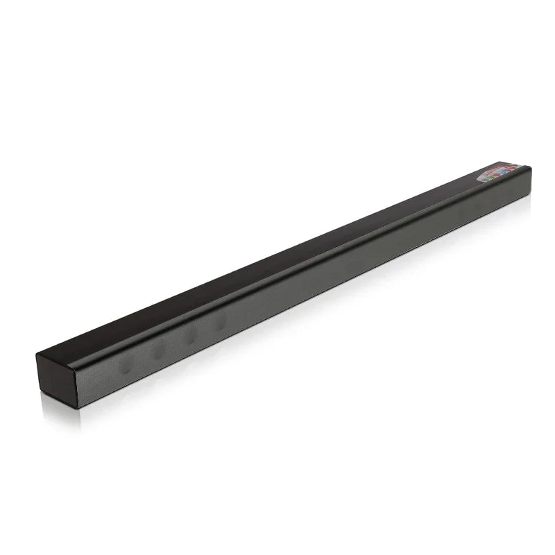 KTX-041619 90W Bluetooth Soundbar with Wired Subwoofer and USB Optical Support for Home Theatre