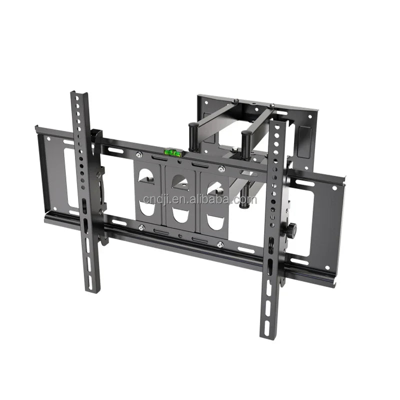 KTX-895251 Adjustable TV Wall Mount Bracket for 40"-80" LED LCD Screens