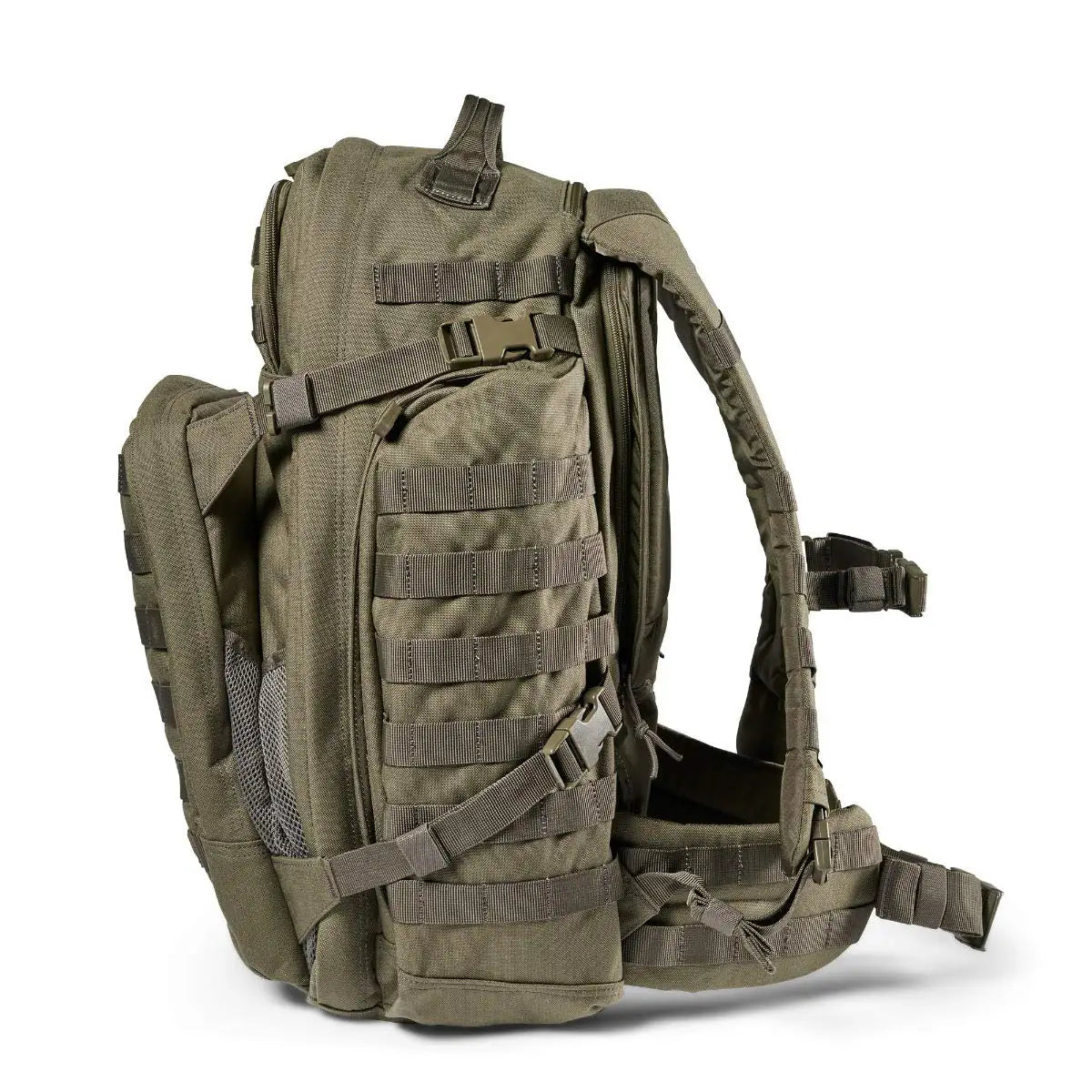 KTX-174867 Multifunctional Waterproof Outdoor Sports Backpack for Cycling and Hiking