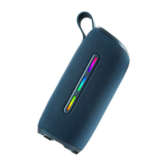 KTX-777171 30W Outdoor Waterproof Portable Bluetooth Subwoofer Speaker for All Scenarios