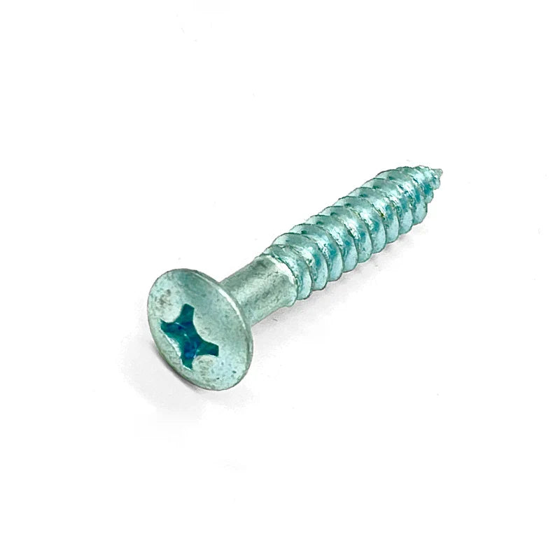 KTX-558035 Universal Customisable Fasteners in Various Sizes